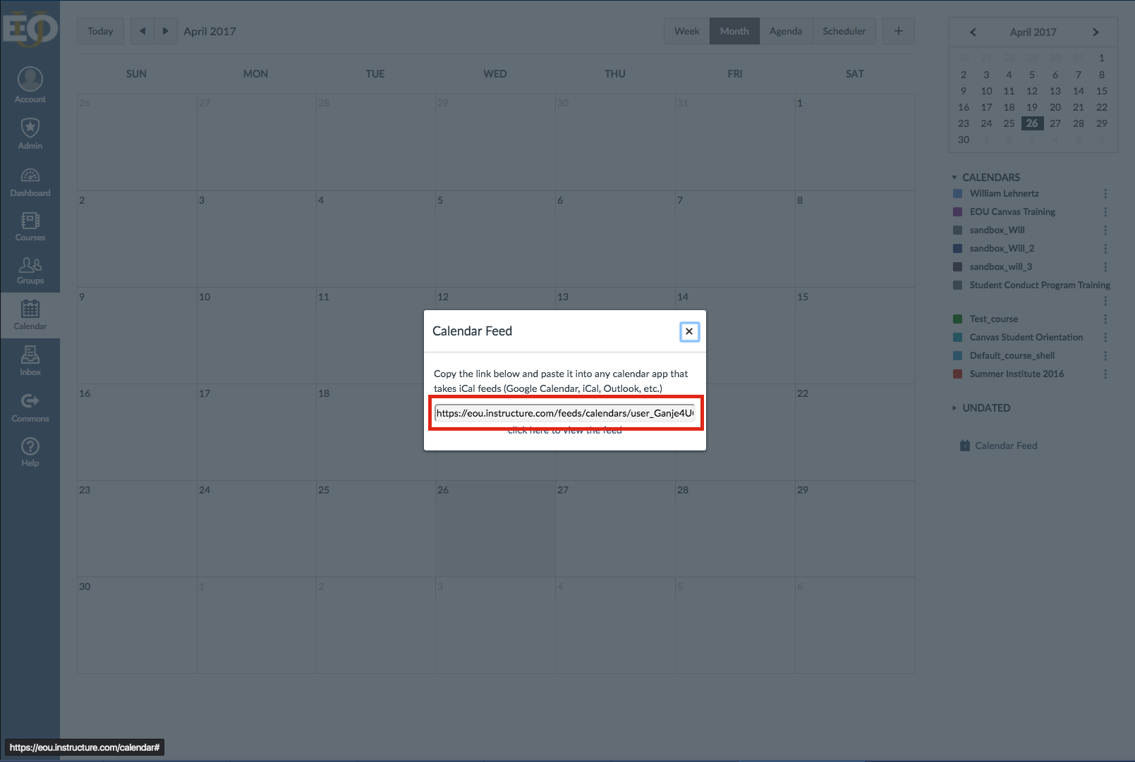 how-to-add-a-canvas-calendar-to-a-google-calendar