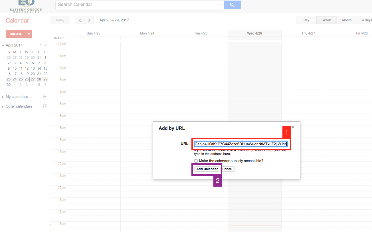 how-to-add-a-canvas-calendar-to-a-google-calendar