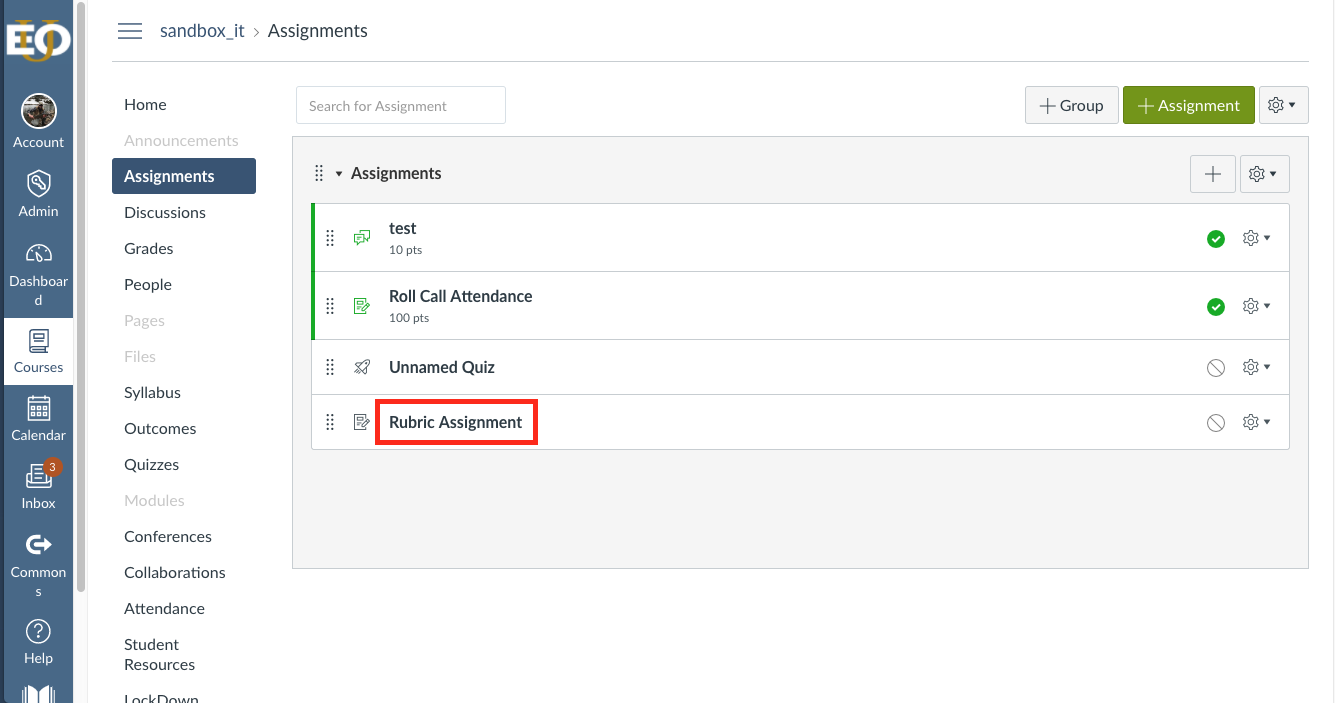 how-to-create-a-rubric-for-an-assignment-in-canvas