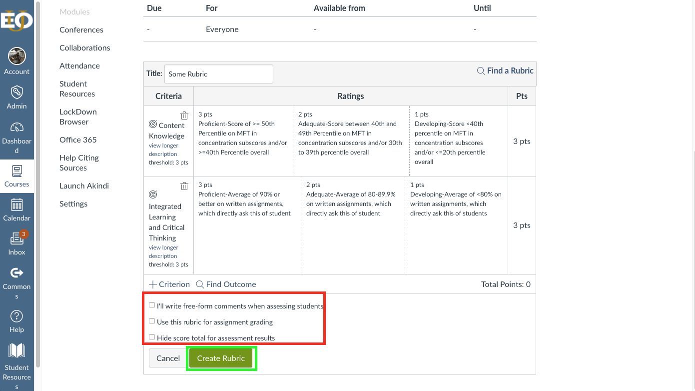 canvas-basics-gradebook-setup-grading-california-state-university