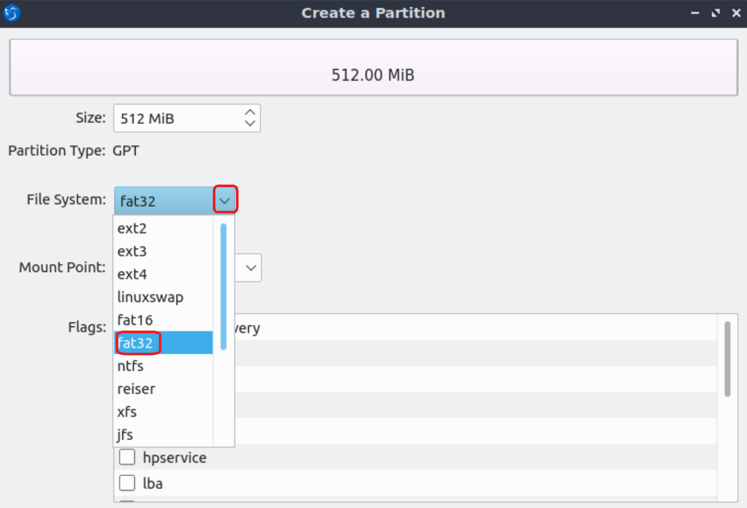 How to Install Lubuntu for Dual or Multi Boot