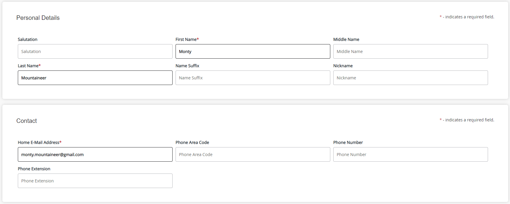 Eou student proxy portal proxy access